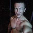 Знакомства: Sergik, 41 год, Полтава