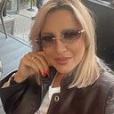 Знакомства: Сабина, 45 лет, Москва