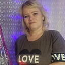 Знакомства: Светлана, 40 лет, Абдулино