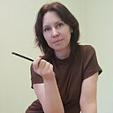 Знакомства: Ольга, 43 года, Выборг