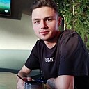 Знакомства: Данил, 22 года, Северодвинск