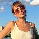 Знакомства: Анастасия, 22 года, Тула