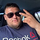 Знакомства: Михаил, 36 лет, Кингисепп