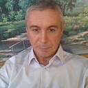 Знакомства: Михаил, 58 лет, Нижний Новгород