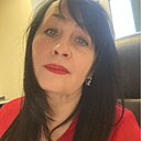 Знакомства: Татьяна, 58 лет, Санкт-Петербург