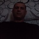 Знакомства: Вася, 39 лет, Тайынша