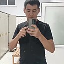 Знакомства: Кудрат, 40 лет, Туркестан