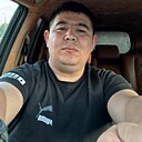 Знакомства: Shoh, 33 года, Пенза