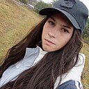 Знакомства: Женя, 19 лет, Курск