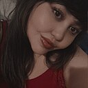 Знакомства: Лиана, 35 лет, Барда