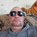 Знакомства: Максим, 49 лет, Костанай