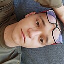 Знакомства: Антон, 21 год, Новокузнецк