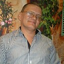 Знакомства: Алекс, 51 год, Астрахань