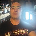 Знакомства: Сеня, 42 года, Магадан