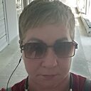 Знакомства: Анастасия, 40 лет, Пермь