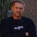 Знакомства: Сандр, 40 лет, Иваново