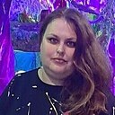 Знакомства: Анастасия, 38 лет, Сергиев Посад