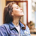 Знакомства: Вера, 45 лет, Витебск