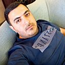 Знакомства: Hovo, 36 лет, Ереван