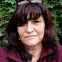 Знакомства: Екатерина, 48 лет, Одинцово