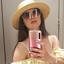 Знакомства: Анна, 34 года, Санкт-Петербург