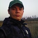 Знакомства: Алекс, 29 лет, Барановичи