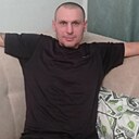 Знакомства: Виталий, 47 лет, Димитровград