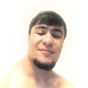 Знакомства: Руслан, 33 года, Щёлково