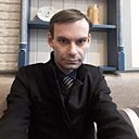 Знакомства: Мах, 34 года, Екатеринбург