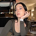 Знакомства: Виктория, 26 лет, Воронеж