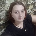 Знакомства: Анастасия, 32 года, Владивосток