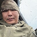 Знакомства: Владимир, 34 года, Якутск