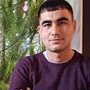 Знакомства: Дилшод, 38 лет, Славянск-на-Кубани