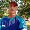 Знакомства: Аndrej, 44 года, Кишинев