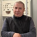 Знакомства: Геннадий, 39 лет, Куженер