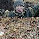 Знакомства: Рустам, 49 лет, Рыбинск