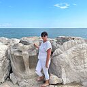 Знакомства: Tatjana, 56 лет, Лейпциг