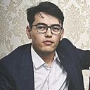 Знакомства: Danik, 35 лет, Атырау(Гурьев)