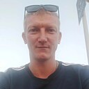 Знакомства: Виктор, 32 года, Бобруйск