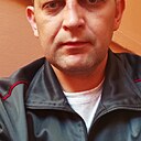 Знакомства: Вадим, 42 года, Самарканд