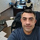 Знакомства: Григорий, 40 лет, Екатеринбург