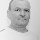 Знакомства: Петр, 47 лет, Минусинск