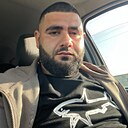 Знакомства: Миша, 27 лет, Пенза