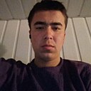 Знакомства: Джонни, 25 лет, Майкоп