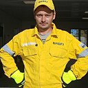 Знакомства: Слава, 36 лет, Керчь