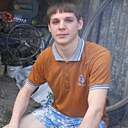 Знакомства: Роман, 26 лет, Брянск