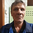Знакомства: Вова, 57 лет, Серов