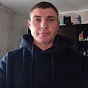 Знакомства: Александр, 37 лет, Каскелен