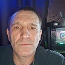 Знакомства: Александр, 44 года, Чайковский