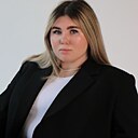 Знакомства: Лєнчик, 32 года, Александрия